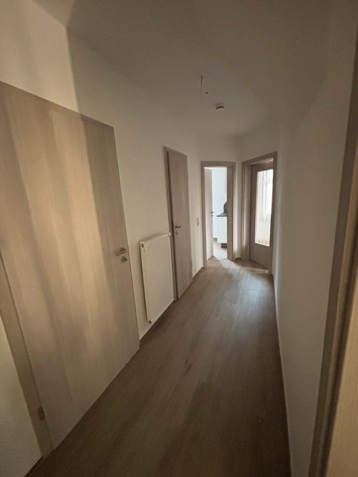 Thumbnail-Erstbezug nach Komplettsanierung in 04720 Döbeln