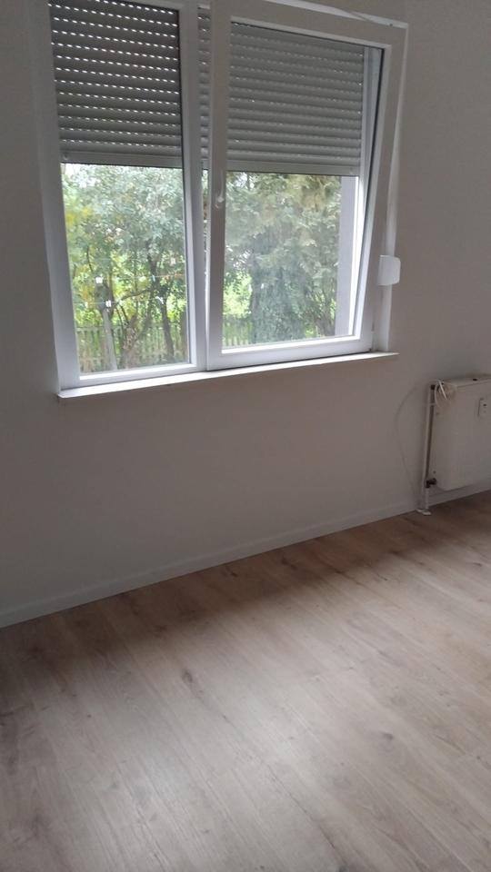 Thumbnail-Apartment zu vermieten