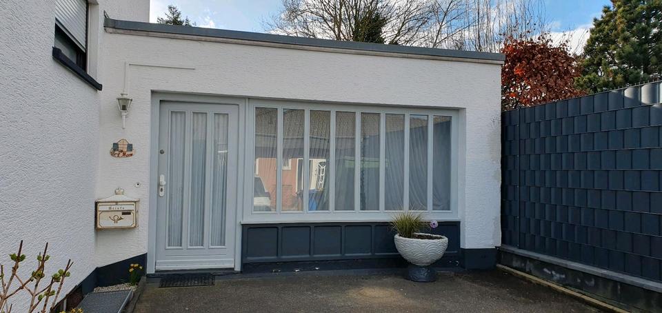 Thumbnail-Barrierefreie Immobilie in Erftstadt Lechenich in ruhiger Lage