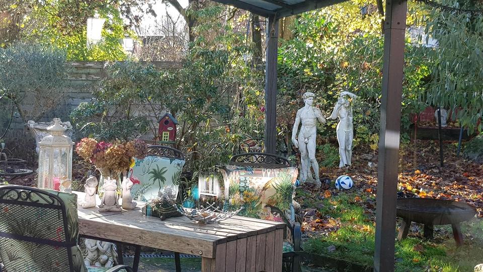 Thumbnail-Paradiesisches Haus für Selbstversorger und Liebhaber von Natur