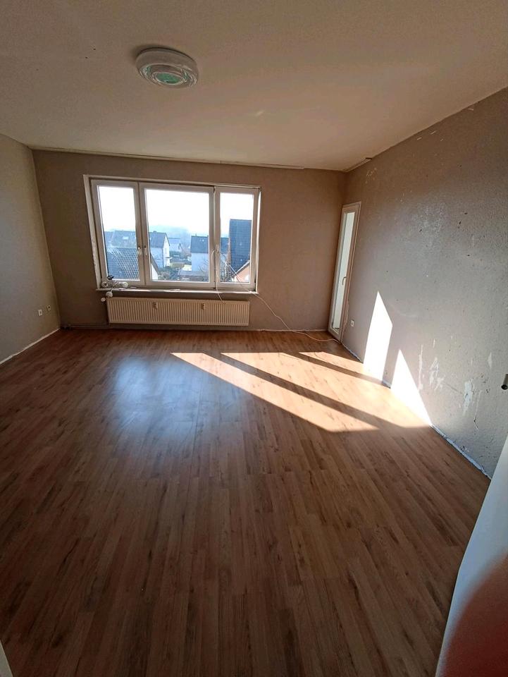 Thumbnail-3-ZKB-Wohnung in baunatal kirchbauna