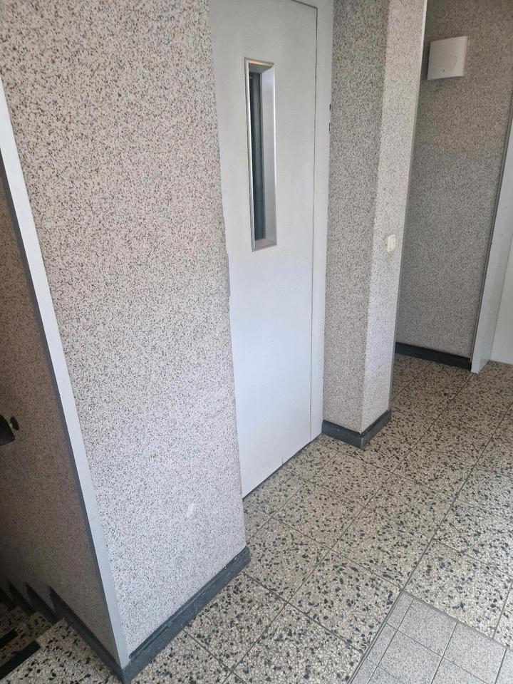 Thumbnail-1 Zimmer Wohnung in Herne 44651