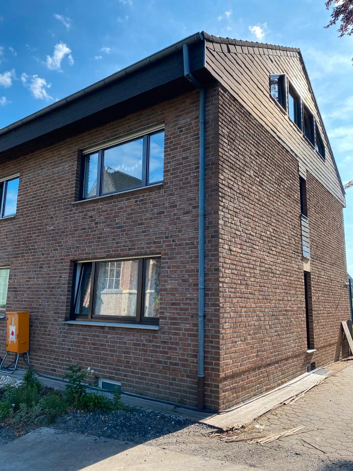 Thumbnail-Vermietung Einfamilienhaus in Veert