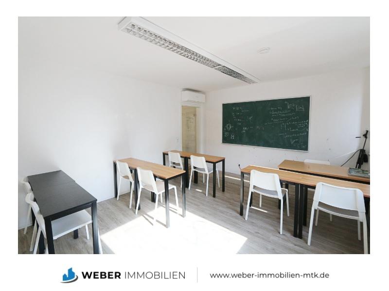 Thumbnail-++ Gewerbeeinheit für Praxis, Schulungen oder Büro ++ 5 Räume ++ Archiv ++ sanitäre Einrichtung