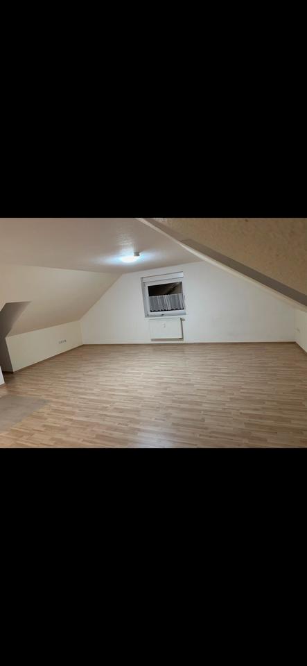 Thumbnail-2 Zimmer Wohnung in Bi-Zentrum