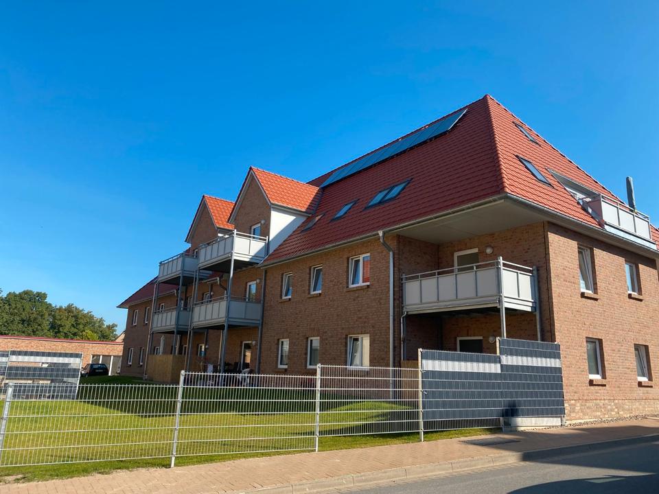 Thumbnail-1,5-Zimmer-Wohnung