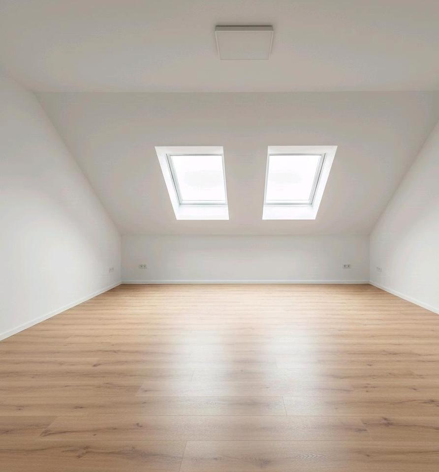 Thumbnail-Vermietete 3 Zimmer Wohnung - Kapitalanleger