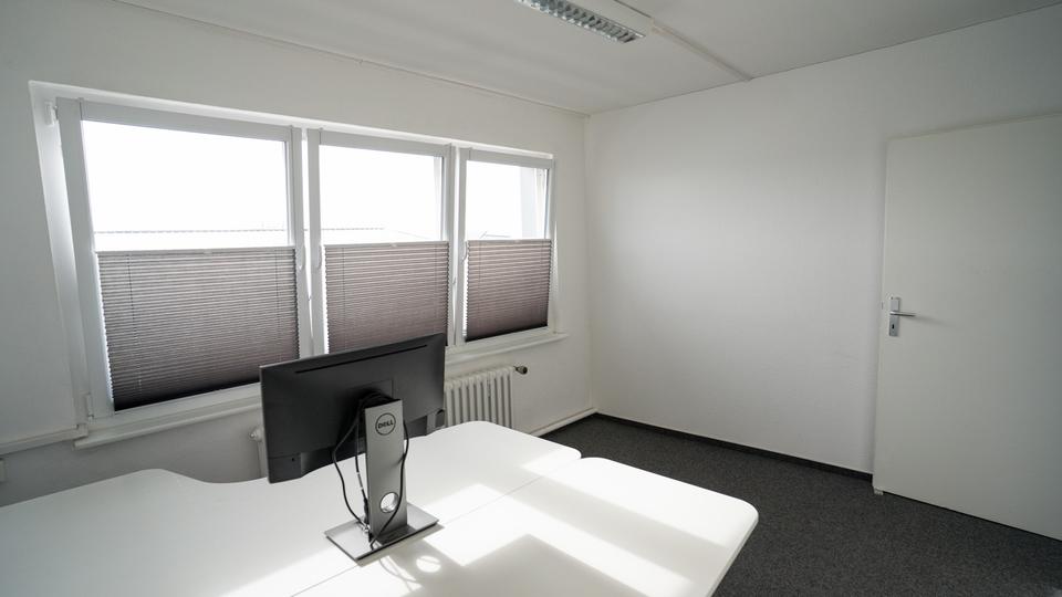Thumbnail-BüroPraxisVerwaltung Gebäude Raum Kiel