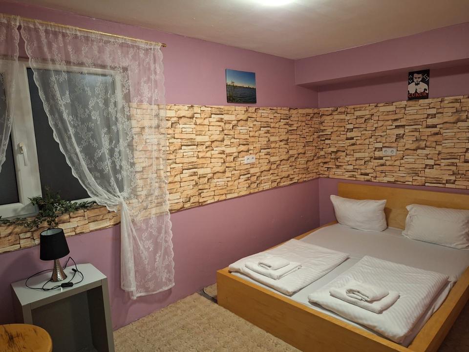 Thumbnail-1 Zimmer zu vermleten