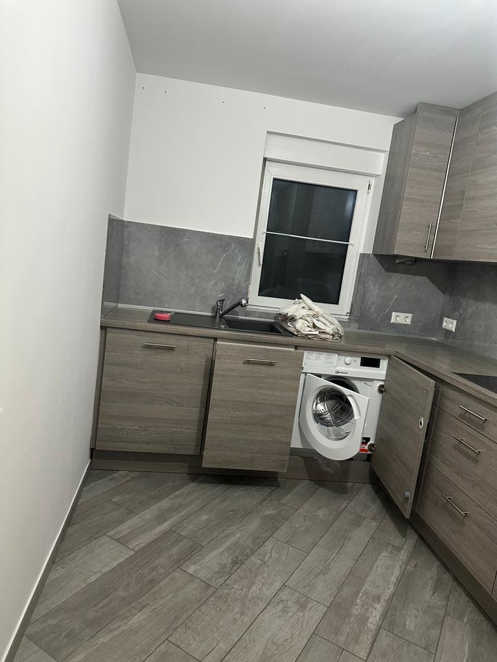 Thumbnail-2 Zimmer zu Vermieten in Öhringen