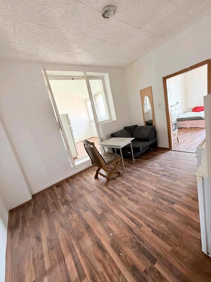 Thumbnail-mobiliert 3zmax2p Mietkaution Bochum Dorstener str 280altbaudachg