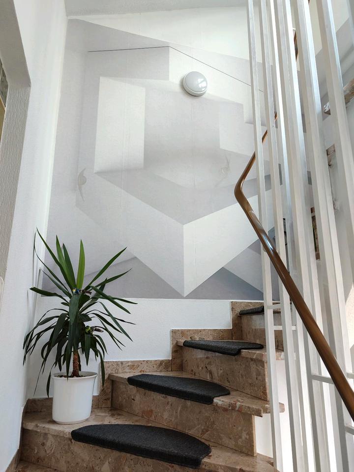 Thumbnail-Vermiete ab 15 Mai 1 Zimmer in Männer WG in Goldstein