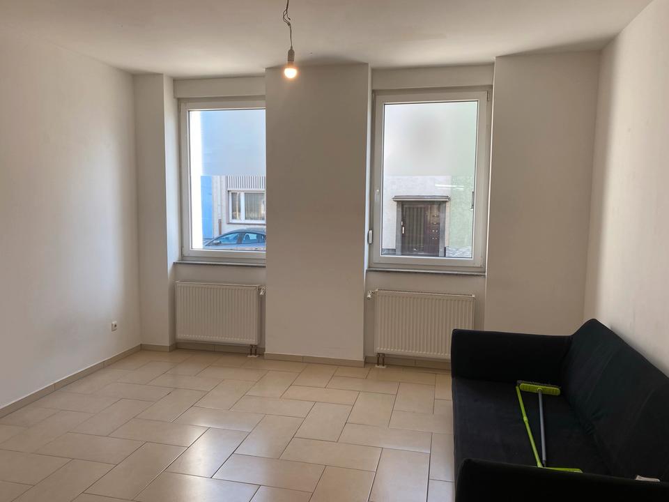 Thumbnail-Schönes Apartment auf der Kuller Str. 79 EG ,Solingen