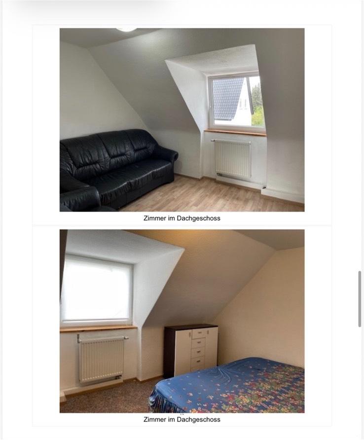Thumbnail-dchgeschoss wohnung in kirchditmold