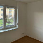 Thumbnail-Gemütliche 3-Zimmer-Wohnung mit Balkon in Celle