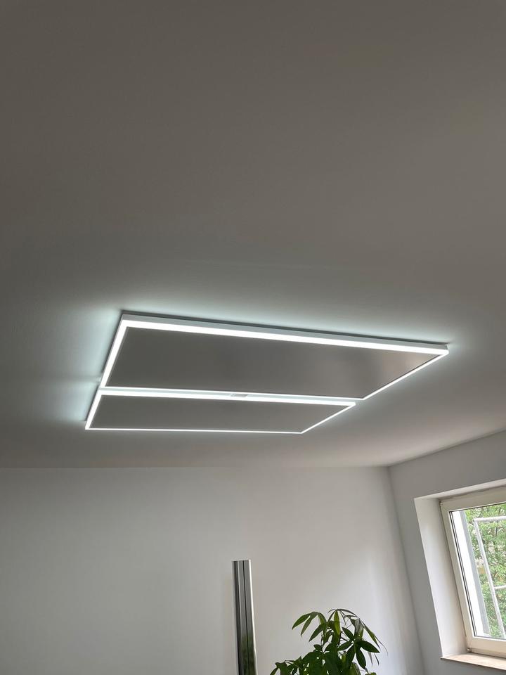 Thumbnail-Apartement in Köln Agnesviertel