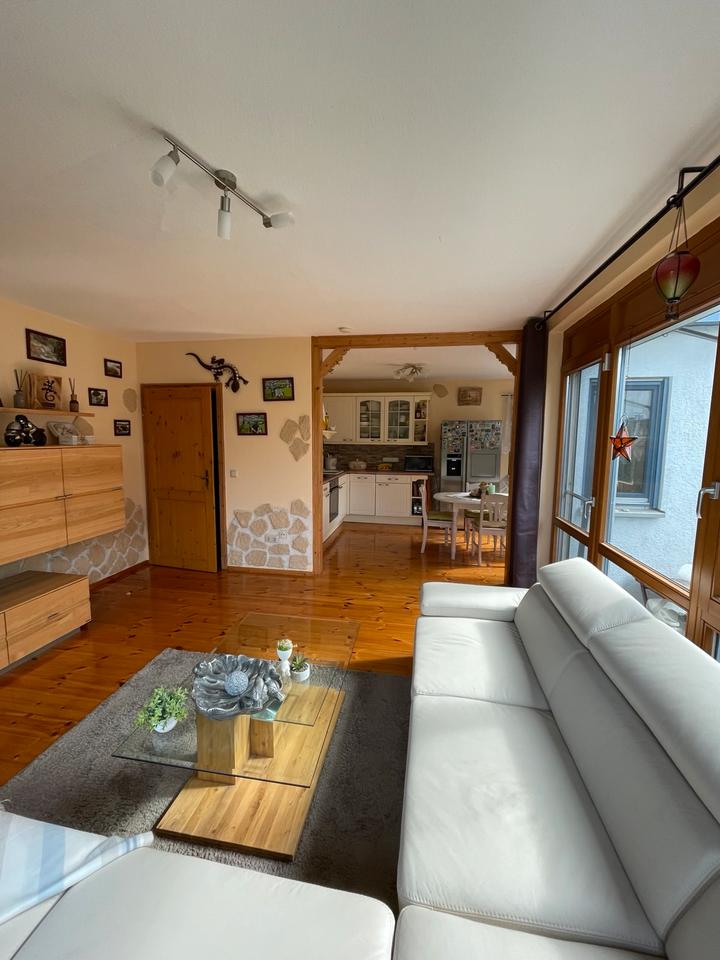 Thumbnail-Einfamilienhaus