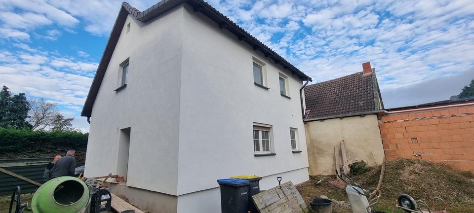 Thumbnail-Haus in Döhren 39356