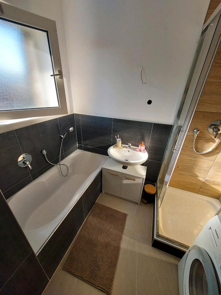 Thumbnail-Eigentumswohnung