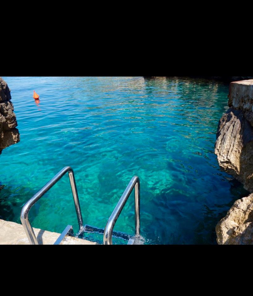 Thumbnail-Ferienhaus in Montenegro