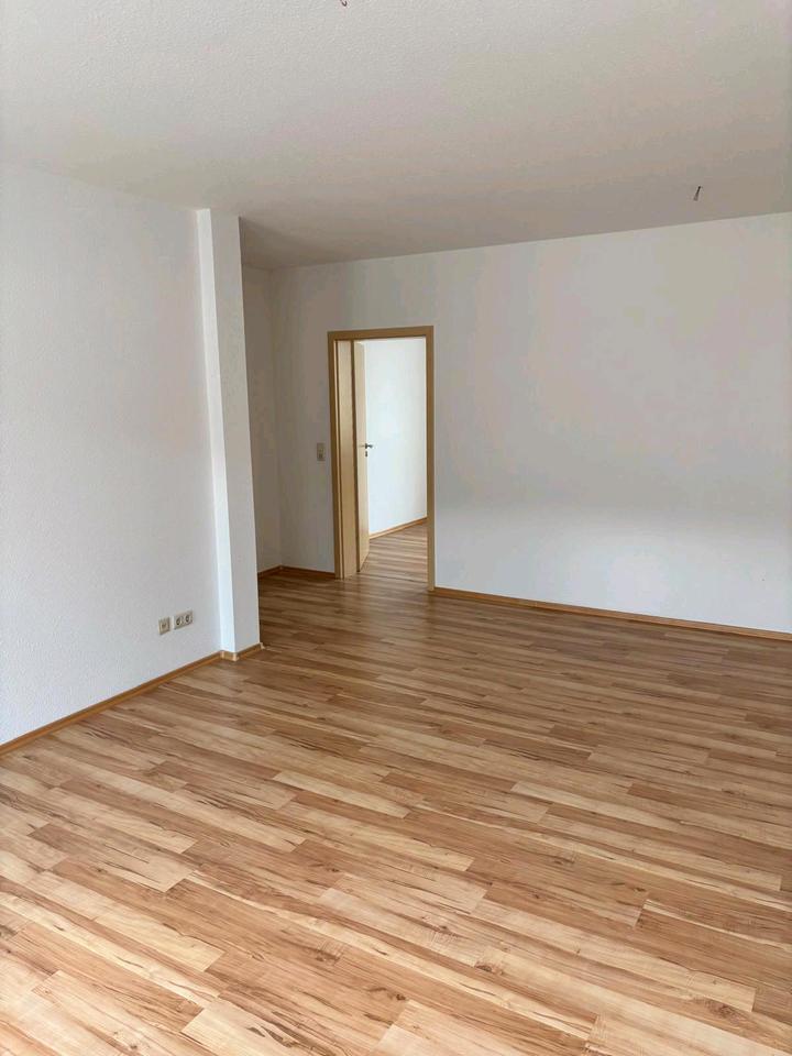 Thumbnail-3 Raumwohnung