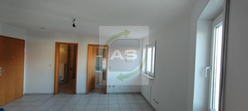 Thumbnail-Single? Passt perfekt!