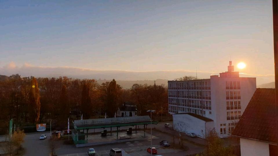 Thumbnail-3-4 Zimmer Eigentumswohnung in Schwäbisch Gmünd,privat