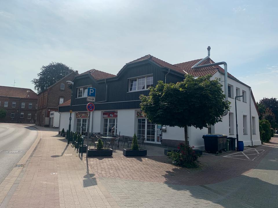 Thumbnail-Top Rendite Objekt! 60 T Euro Netto jährlich!