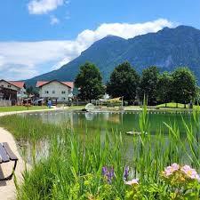 Thumbnail-3 Zimmer Wohnung inkl. NK inkl. Garage