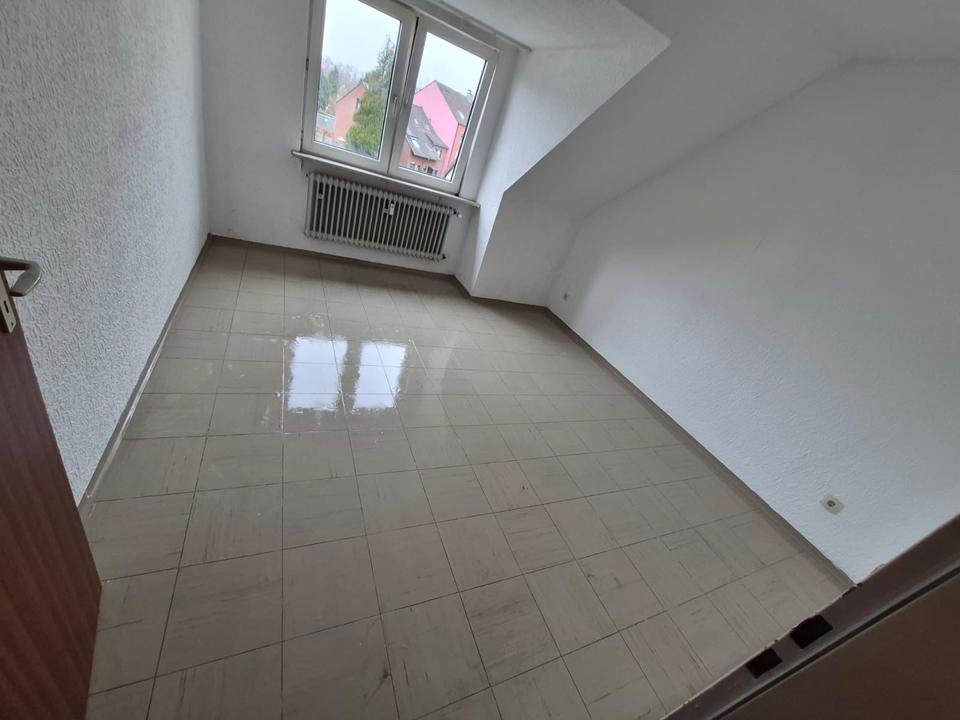 Thumbnail-Wohnung zur Mieten-55 QM