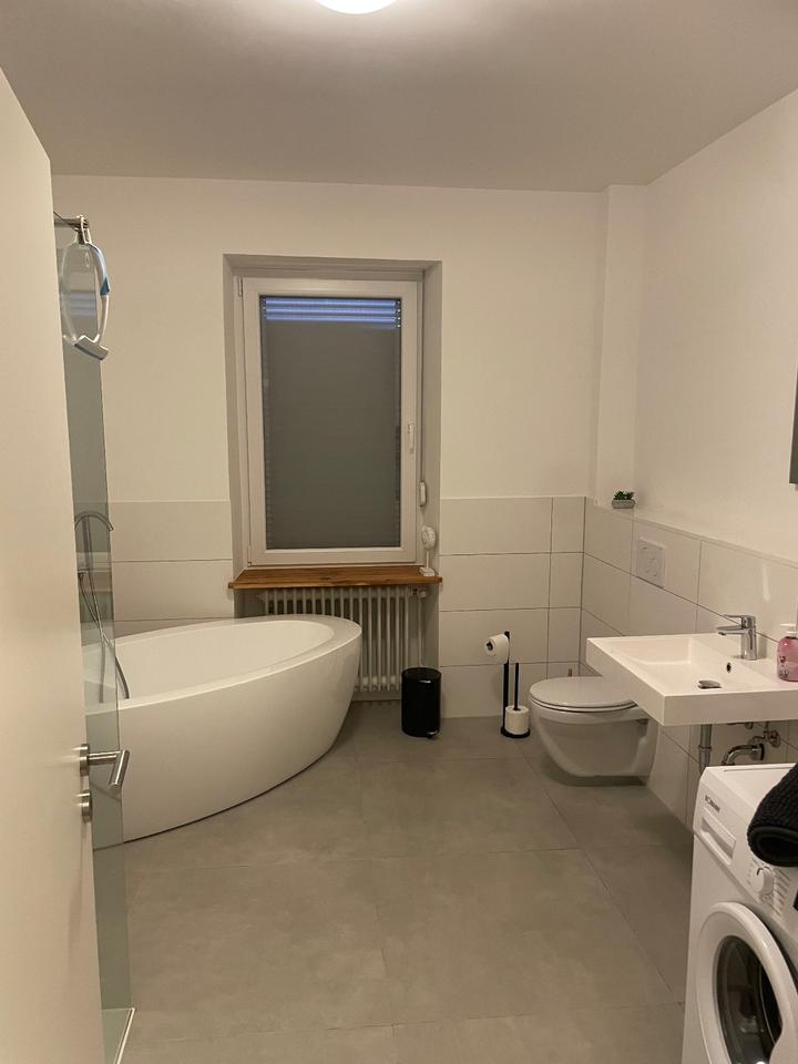 Thumbnail-Wohnungen in Kastel