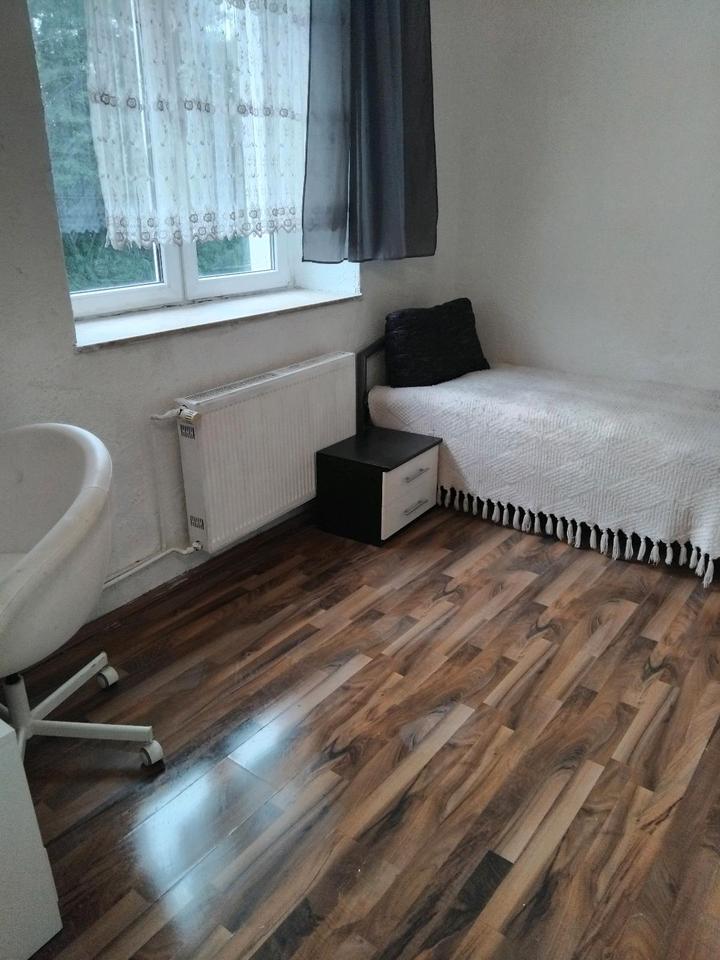 Thumbnail-mobiliert 2z1p Mietkaution Bochum Dorstener str 280