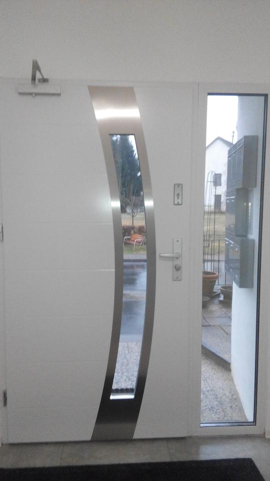 Thumbnail-Apartment im Dachgeschoss