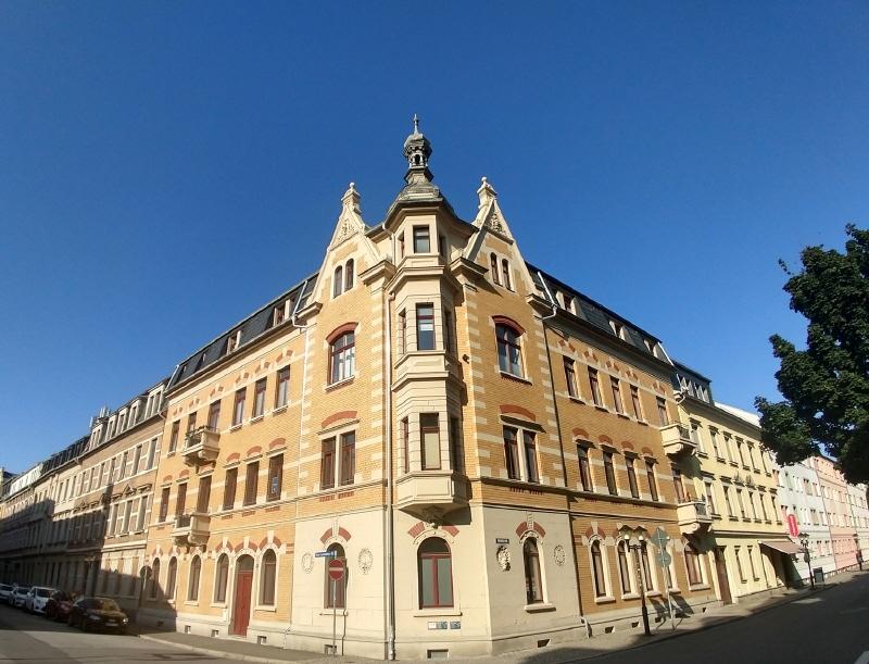 Thumbnail-Endlich Platz! Moderne Familienwohnung mit Balkon, Gäste-WC und großem Wohlfühlbad