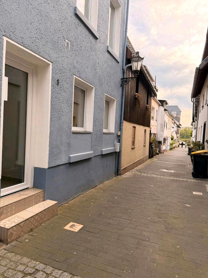 Thumbnail-wohnung appartement zwischenmieter