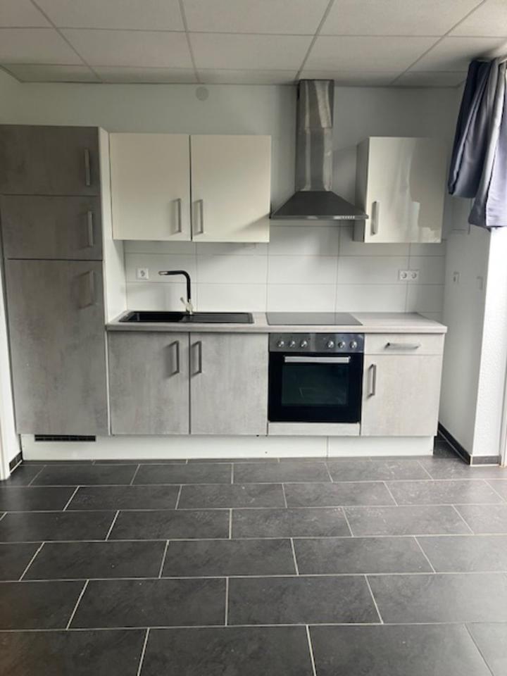 Thumbnail-2 Zimmer Appartement in 78073 Bad Dürrheim