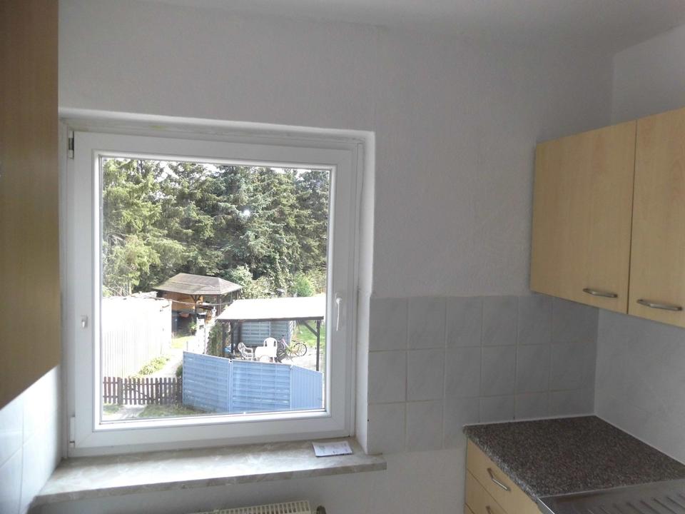 Thumbnail-Wunderschöne, große Maisonette-Wohnung in Dannenberg zu vermieten