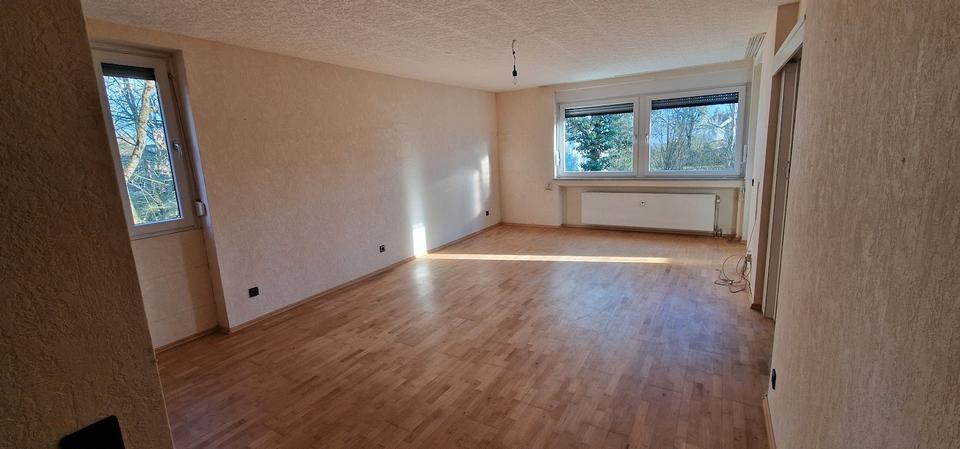 Thumbnail-3 Zimmer Wohnung Dreieichstrasse Dietzenbach