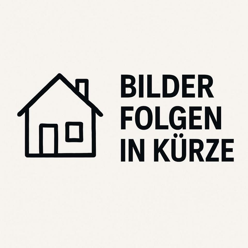 Thumbnail-Altbauhaus mit großem potenzial -Teil vermietet-