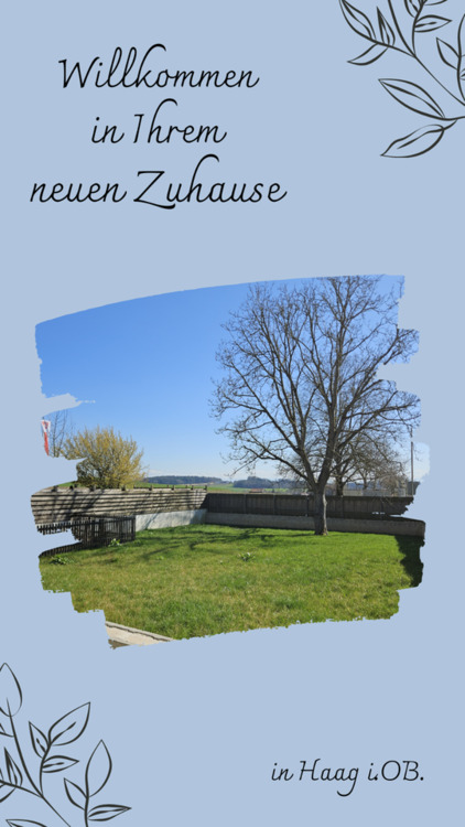 Thumbnail-Provisionsfreies Neuwertiges Einfamilienhaus