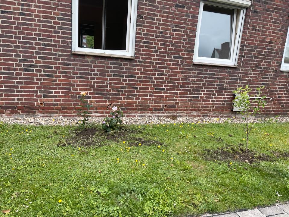 Thumbnail-DHH Hiltrup Ost Nähe RingstraßePROVISIONSFREI
