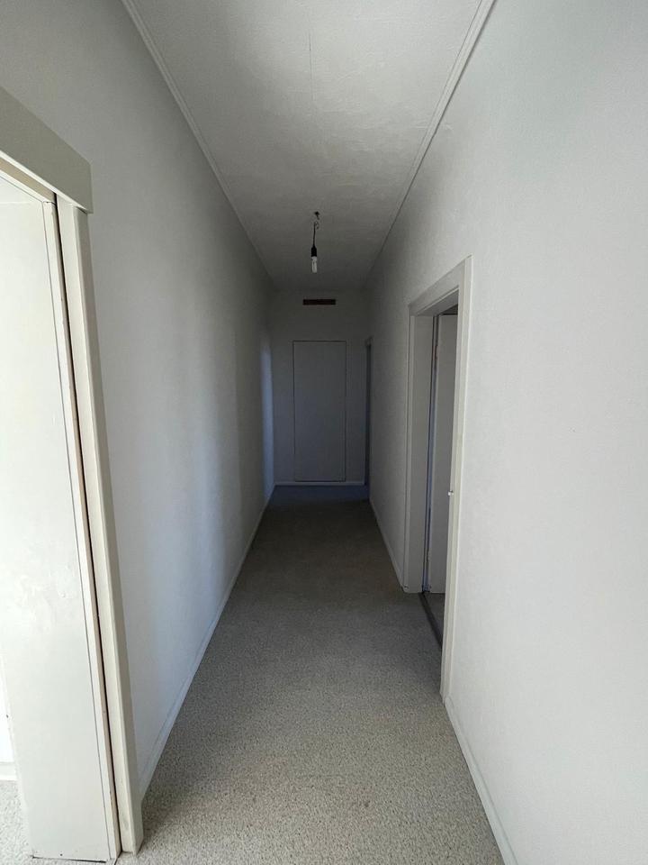 Thumbnail-Helle Dachgeschosswohnung