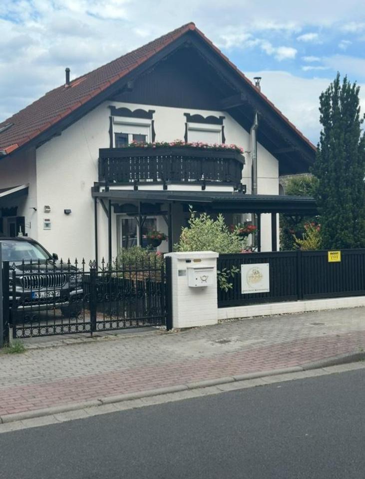 Thumbnail-Einfamilienhaus