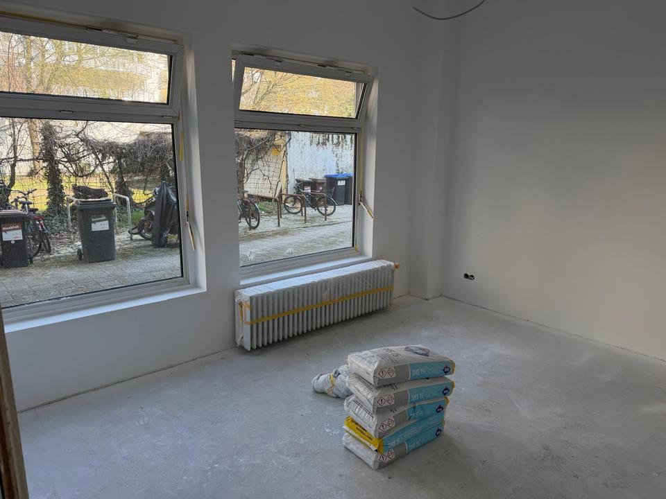 Thumbnail-5er, reine Damen-WG unmittelbarer Nähe HS Bremen ab 1.4.2026