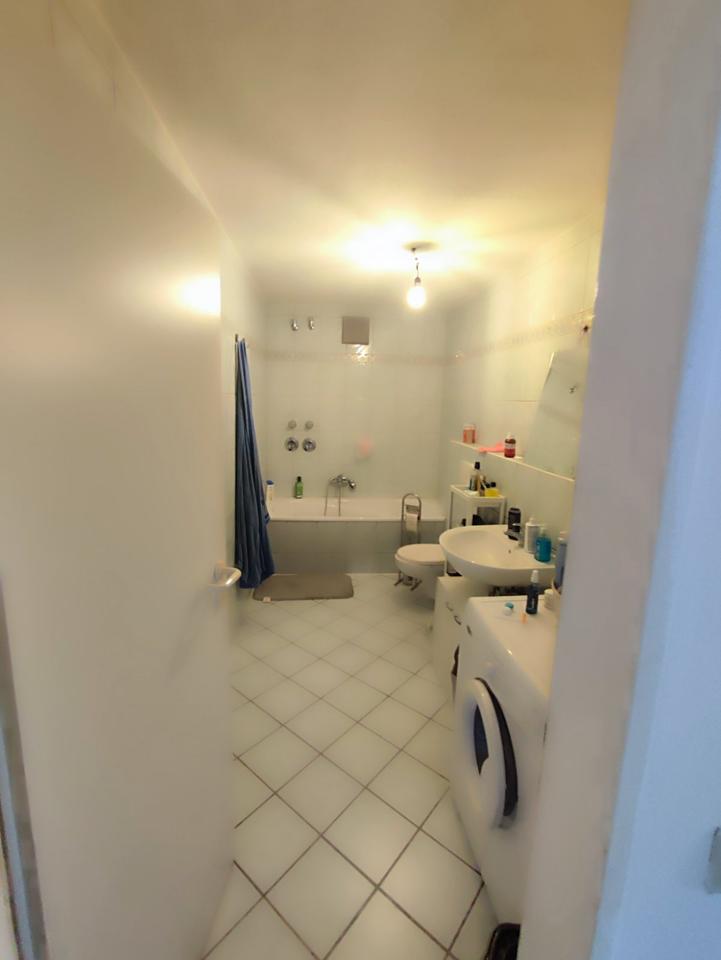 Thumbnail-Wohnung in Sankt Augustin zu vermieten