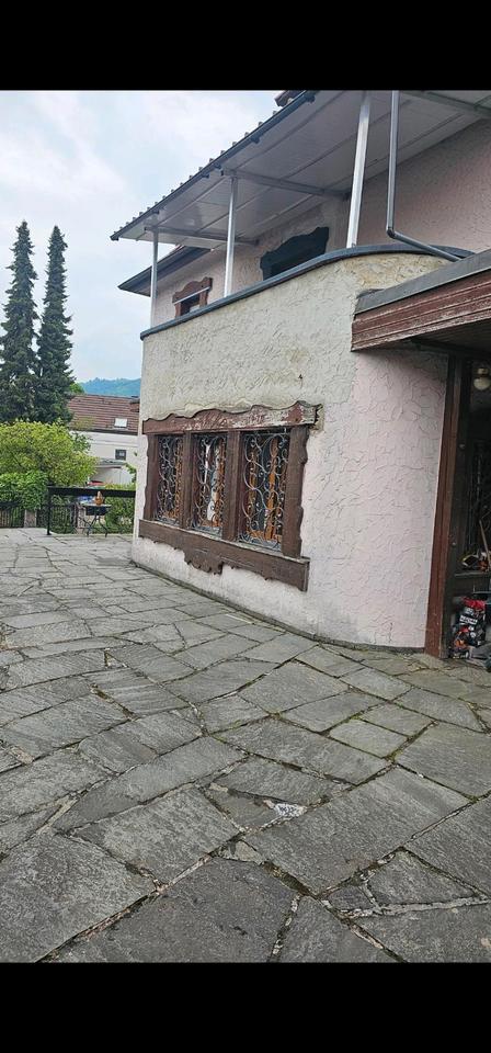 Thumbnail-Haus zum Verkauf