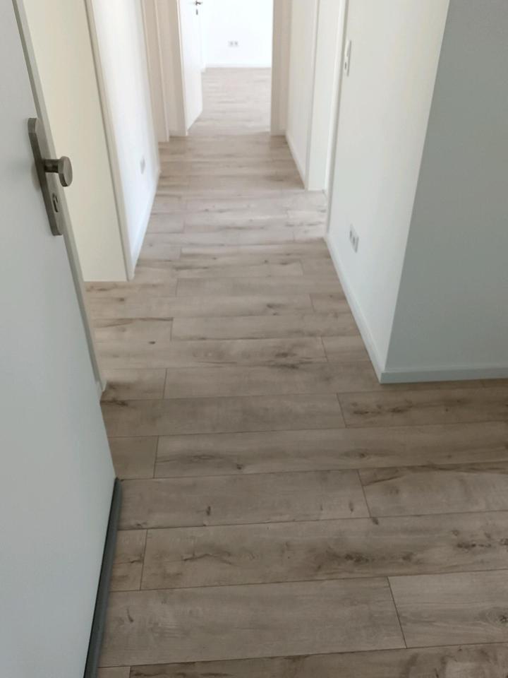 Thumbnail-3 Zimmer KDB