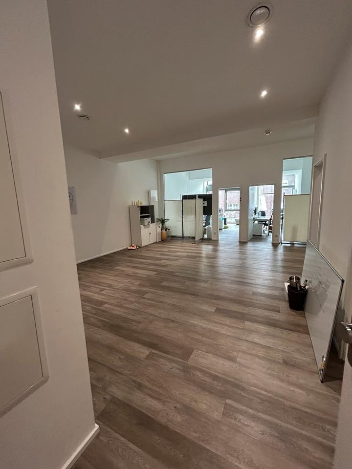 Thumbnail-Büro in Pulheim