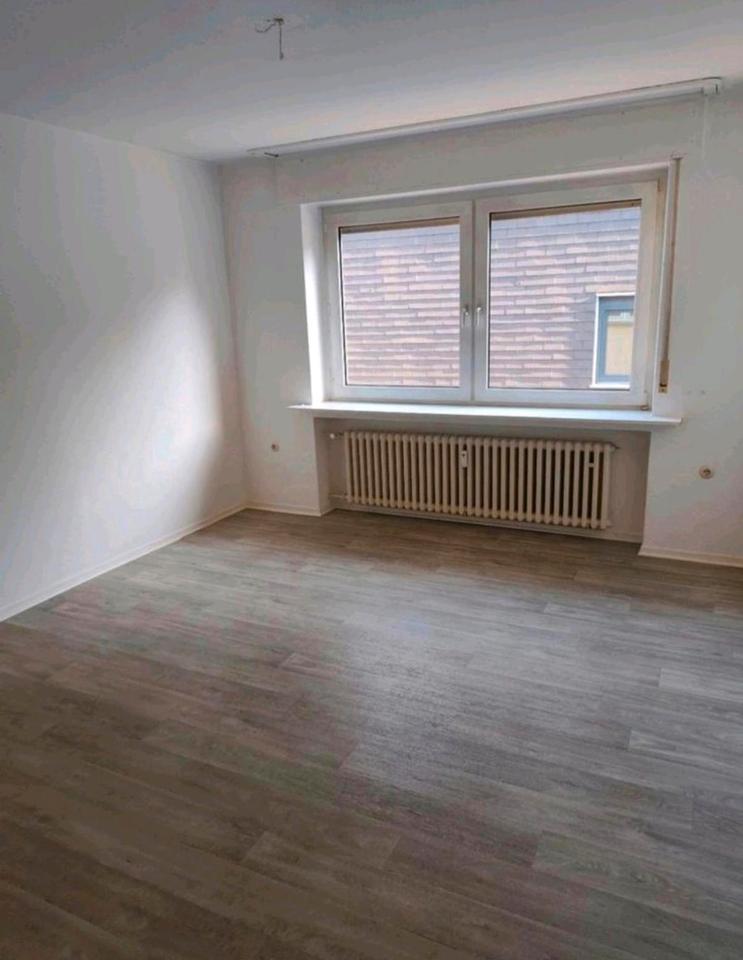 Thumbnail-82qm Wohnung