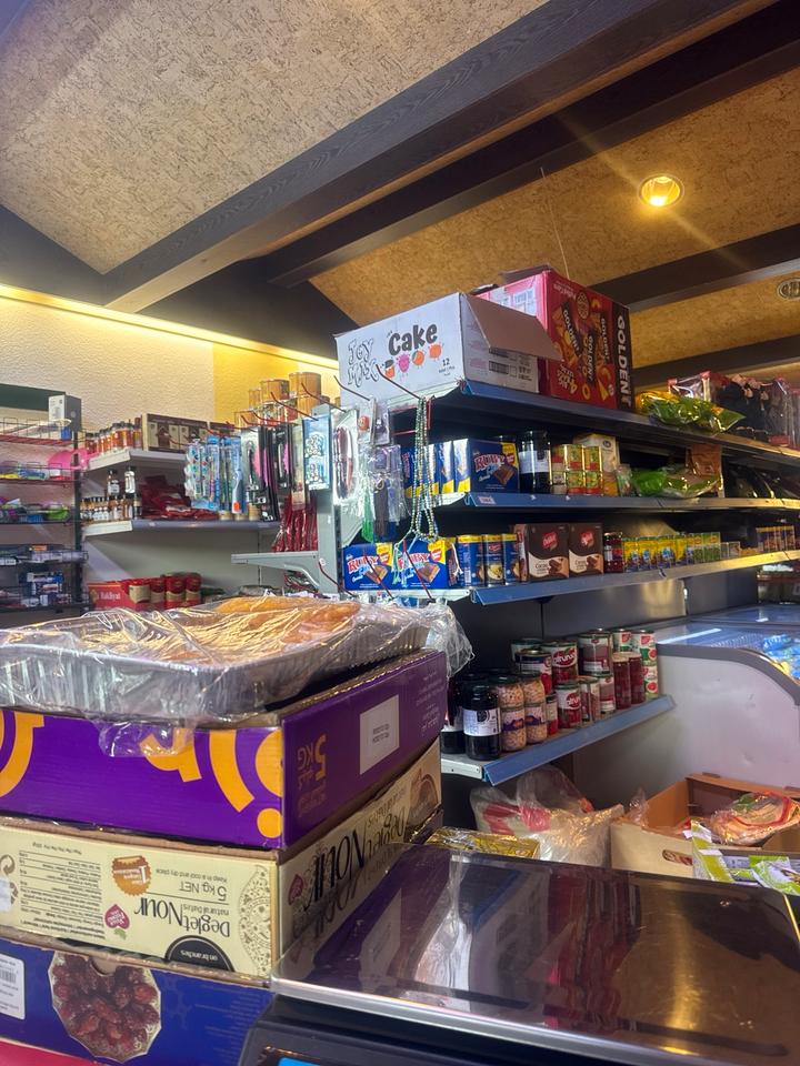 Thumbnail-Laden abgeben